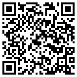 QR Code for Elizabeth Callejo Tolosa MD in El Dorado, AR 71730