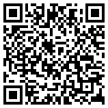 QR Code for Town Pump in Little Rock, AR 72202
