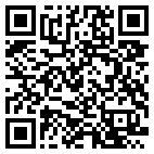 QR Code for U-Haul in Russellville, AR 72802