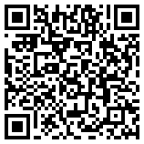QR Code for U-Rent-It U-Lock-It in Arkadelphia, AR 71923