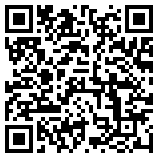 QR Code for Valley Building Specialties in Hot Springs National Park, AR 71913