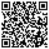 QR Code for Viola Solid Rock Assembly in Viola, AR 72583