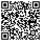 QR Code for Shelter Insurance - Walter Yockey in Rogers, AR 72756