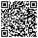 QR Code for Wesson Bruce in LITTLE ROCK, AR 72205