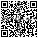 QR Code for White & Marks Pllc in Arkadelphia, AR 71923