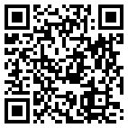 QR Code for White Oak in Maumelle, AR 72113