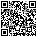 QR Code for White River Tobacco in Eureka Springs, AR 72632