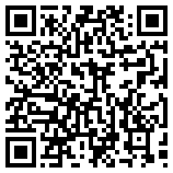 QR Code for Ach Construction in North Little Rock, AR 72113