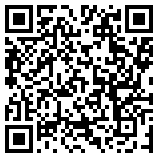 QR Code for Ackerman Wayne in Bentonville, AR 72712