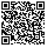 QR Code for Action Machine in Fort Smith, AR 72916