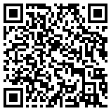 QR Code for Adt Security Services in Ashdown, AR 71822