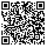 QR Code for Advantage Tire & Wheel in Rogers, AR 72756