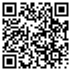 QR Code for Airedale Acres in Huntsville, AR 72740
