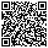 QR Code for All Around Storage in Fayetteville, AR 72701