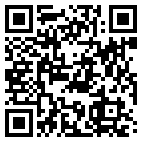 QR Code for Alltel in Fayetteville, AR 72703