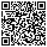 QR Code for Arc Construction & Development in Centerton, AR 72719
