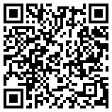 QR Code for Arkansas Cherokee Enterprises - Pickle Barrel Fudge and Snack Shop in Conway, AR 72032