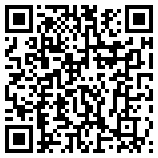 QR Code for At&t - Closed Captioning in Fayetteville, AR 72701