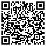 QR Code for At&t in Lonoke, AR 72086