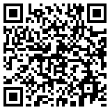 QR Code for Attorneys Consulting Group in Little Rock, AR 72201