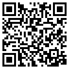 QR Code for Auto Max in Russellville, AR 72802