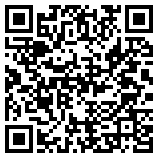 QR Code for Batterton Realty in Franklin, AR 72536