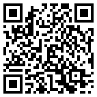 QR Code for Bbq Man in North Little Rock, AR 72117