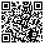 QR Code for Best Buy in Little Rock, AR 72211