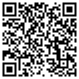 QR Code for Blackshare Bryan Dds in Rector, AR 72461