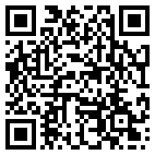 QR Code for Bold Retail, in Rogers, AR 72758