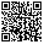 QR Code for Boyce Anthony in Jacksonville, AR 72076