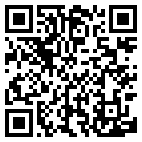 QR Code for Joey's Bar And Grill in Sherwood, AR 72120