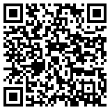QR Code for Cadron Creek Catfish House Too in Harrison, AR 72601