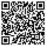 QR Code for Donald R Carlow CPA in Marianna, AR 72360