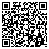 QR Code for Carter Recruiting & Associates in Little Rock, AR 72212
