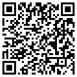 QR Code for City of Chester in Mountainburg, AR 72946