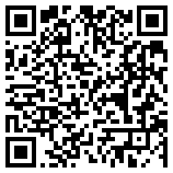 QR Code for Cleo's Furniture in Springdale, AR 72762