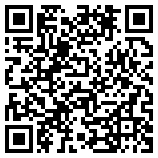 QR Code for Continental Utility Solutions in Jonesboro, AR 72401