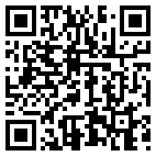 QR Code for Cut & Curl in Little Rock, AR 72204