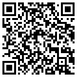 QR Code for Dallas County Hospital in Fordyce, AR 71742