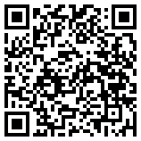 QR Code for Damascus Feed & Supply in Damascus, AR 72039