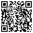 QR Code for Dependo Auto in Hughes, AR 72348