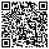 QR Code for Dish Network in Perryville, AR 72126