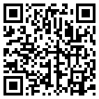 QR Code for Dixie Pig in North Little Rock, AR 72118
