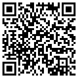 QR Code for Ecci in Little Rock, AR 72223