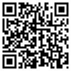 QR Code for Entergy in Grady, AR 71644