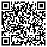 QR Code for Erwin Lathan Logging in Fordyce, AR 71742