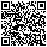 QR Code for Extra Closet Self-Storage in Sherwood, AR 72120