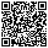 QR Code for Fancy Nails & Spa in Paragould, AR 72450