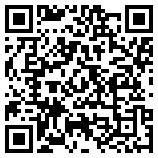 QR Code for Fincher Glen MD in Fayetteville, AR 72703
